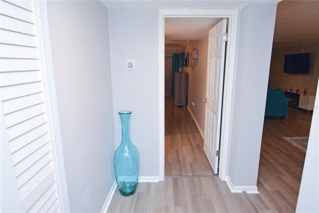 Building Photo - 4908 38th Way S