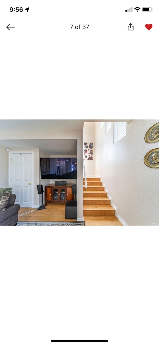 Building Photo - 4564 W 156th St