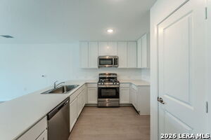 Building Photo - 10839 Bernal Cv