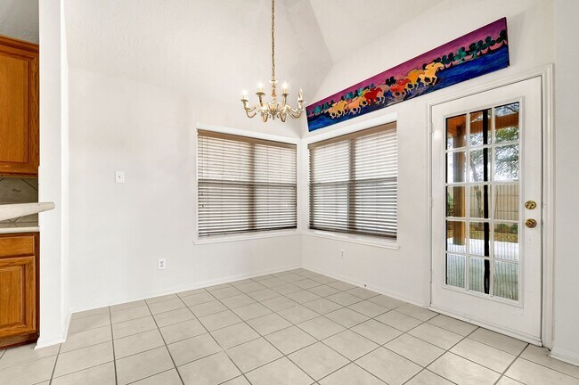 Building Photo - 1319 Bayport Ln