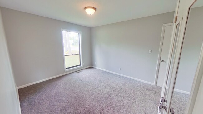 Building Photo - 731 Prestige Blvd