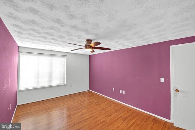 Building Photo - 13257 Wonderland Way