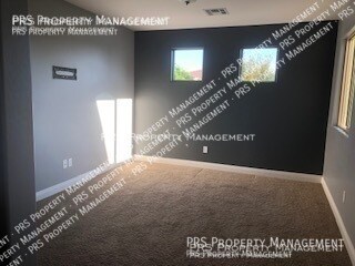Building Photo - 1371 S Chaparral Blvd