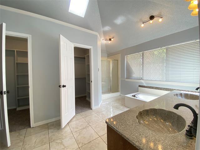 Building Photo - 4131 Crossgate Ct