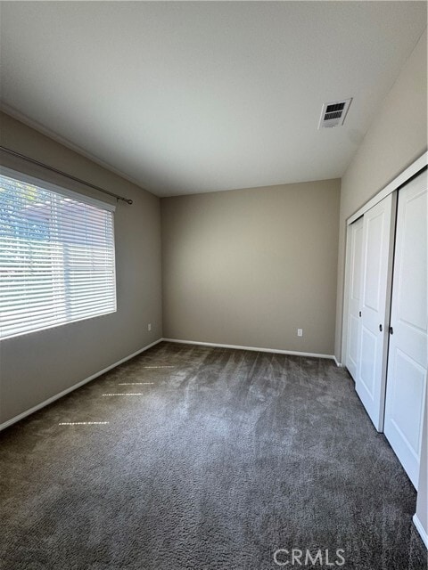 Building Photo - 7866 Marbil Ln