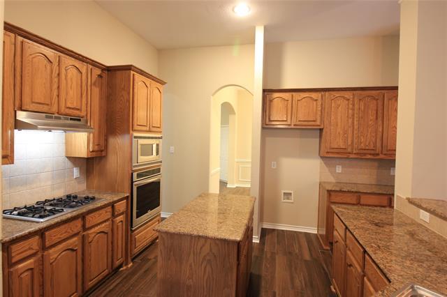 Building Photo - 10006 Turrey Pines