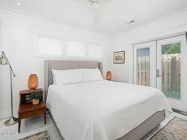 Building Photo - 107 Sunshine Ct