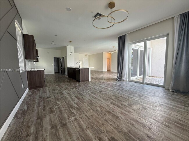 Building Photo - 18335 NW 12th St