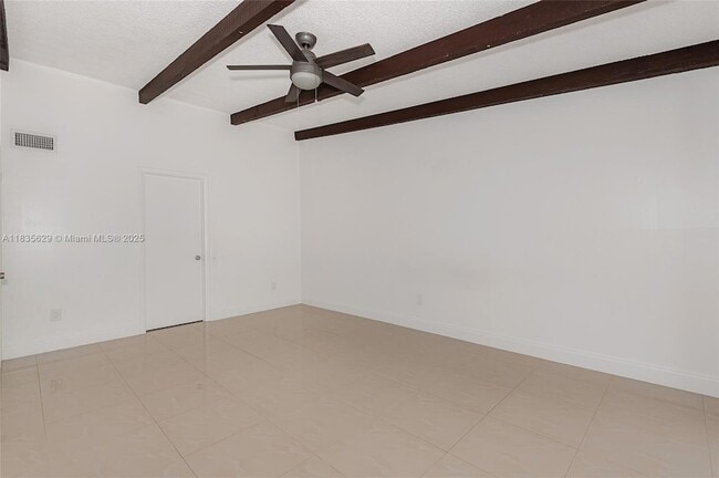 Building Photo - 6455 SW 116th Pl