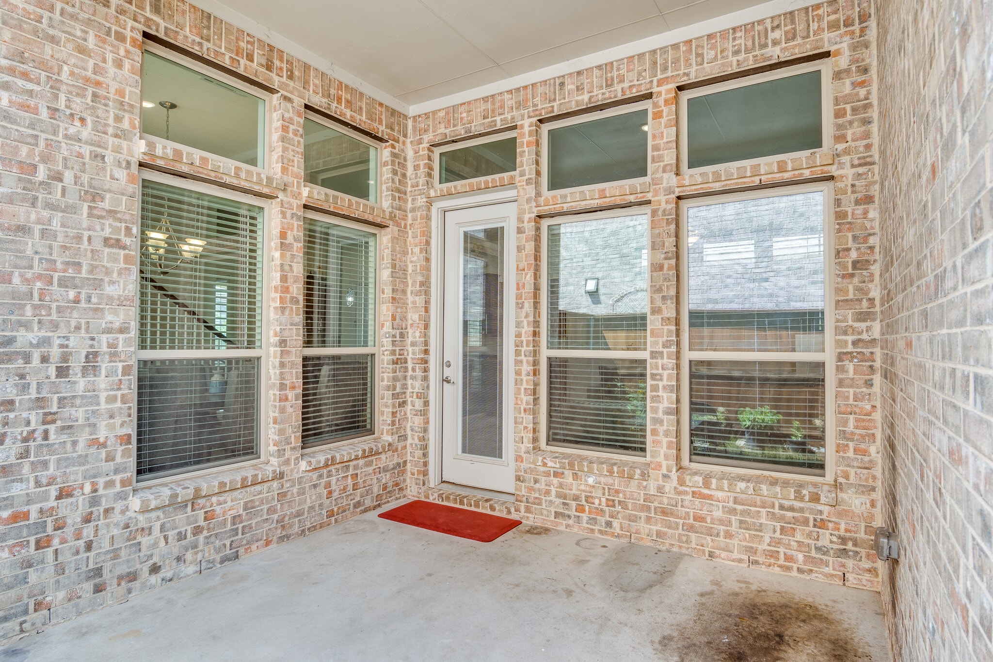 Building Photo - 1521 Buckeye Trl