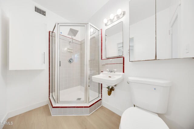 Building Photo - 391 E Highland Ave