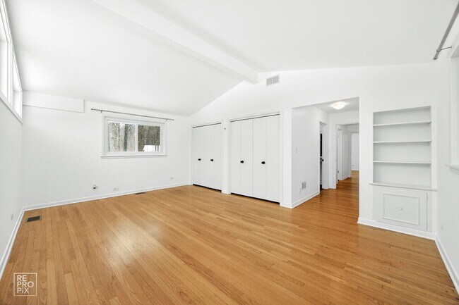 Building Photo - 23670 N Elm Rd