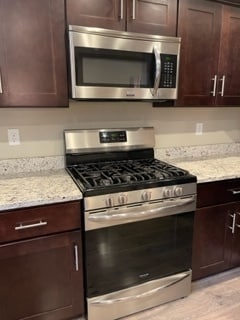 Building Photo - 2554 W Cripple Creek Dr