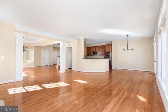 Building Photo - 18334 Buccaneer Terrace