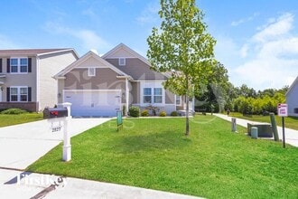 Building Photo - 2823 Preston Woods Trail