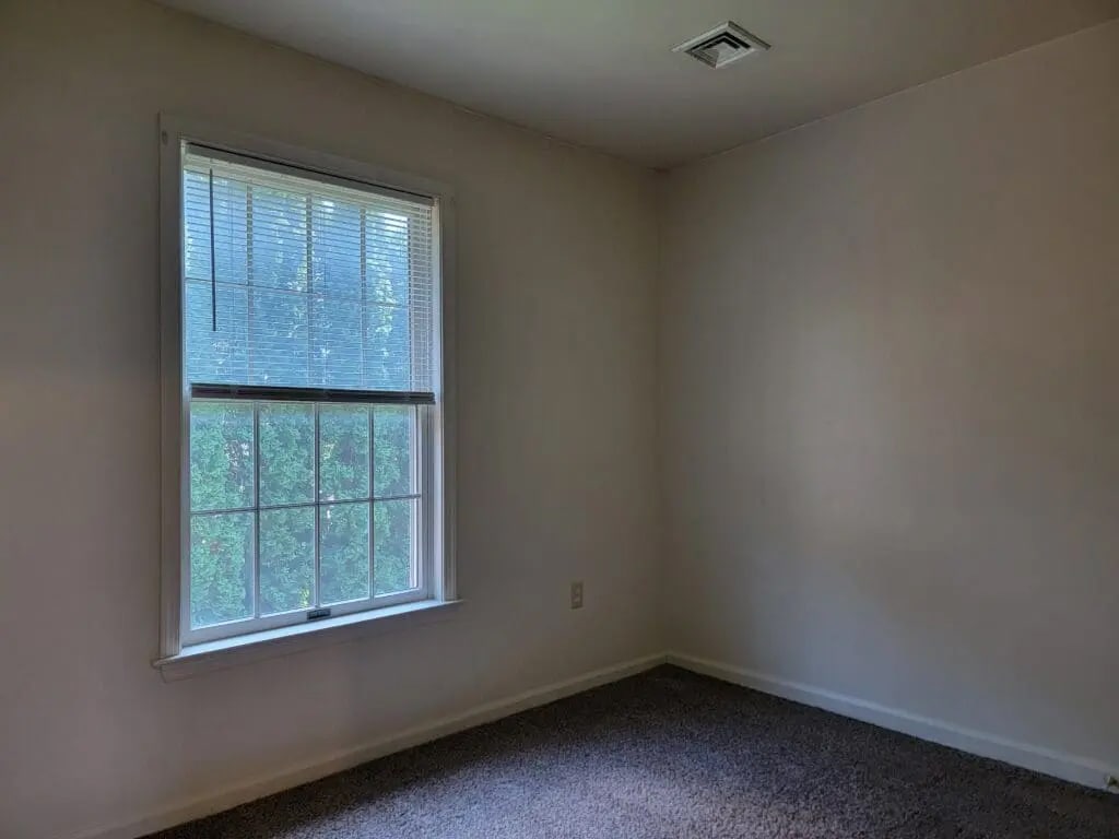 Building Photo - 1523 Lincoln Heights Ave