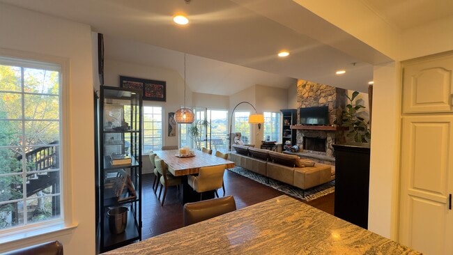 Building Photo - 20641 Medley Ln