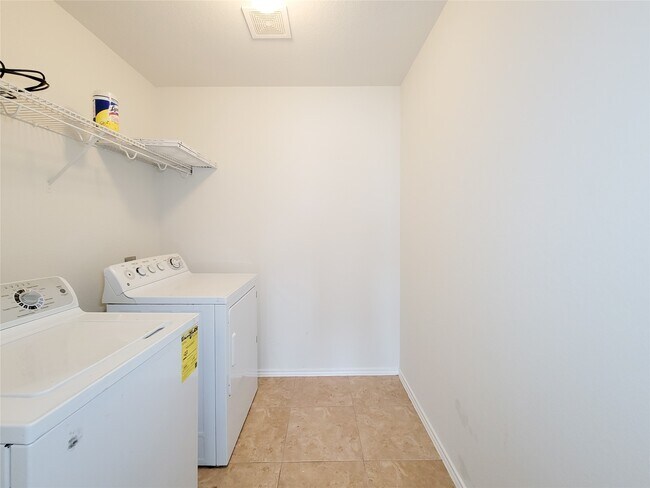 Building Photo - 21382 Beacon Springs Lane