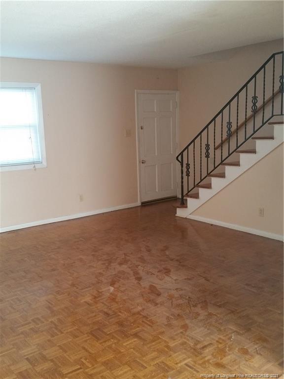 2411 Bragg Blvd 2411 Bragg Blvd Fayetteville NC 28303 Apartment Finder