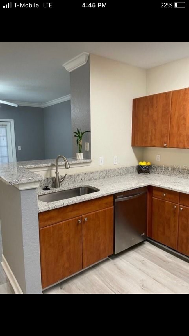 Building Photo - 202 E South St