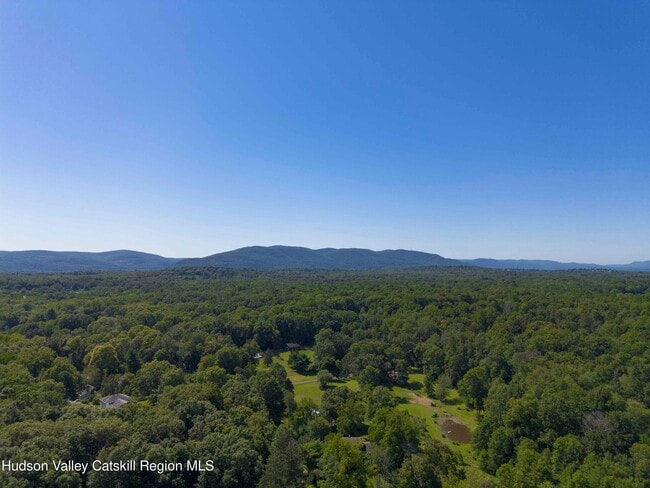 Building Photo - 159 Ketchamtown Rd