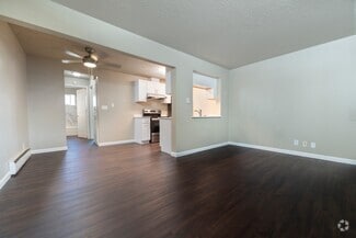 Building Photo - The Anderson Apartments