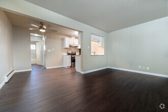 Building Photo - The Anderson Apartments