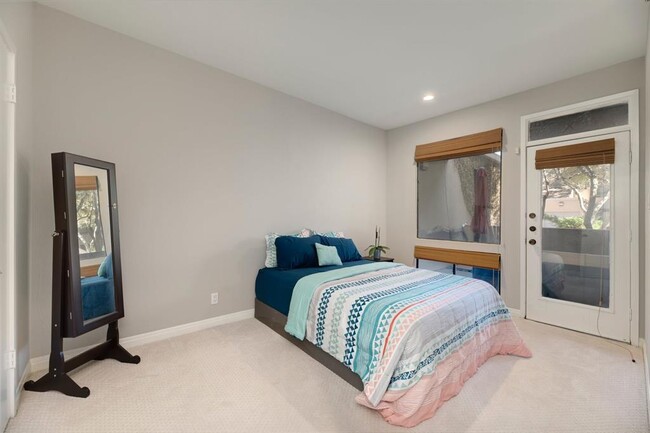 Building Photo - 1707 Spyglass Dr
