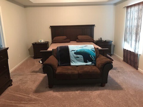 Building Photo - Spacious 4 Bedroom Home Located in Jacob's Creek!