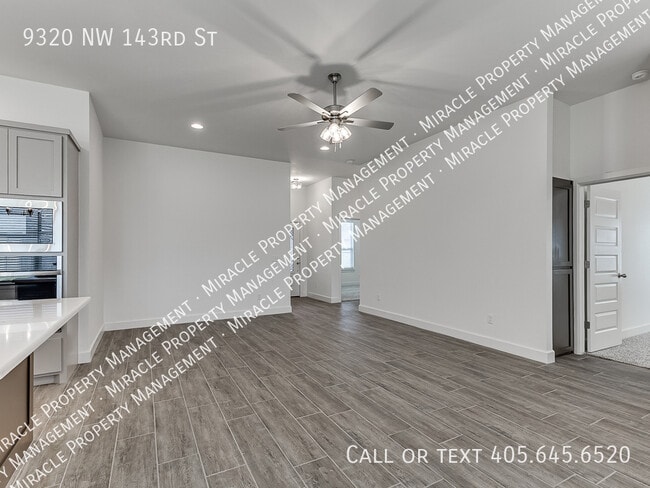 Building Photo - 9320 NW 143rd St