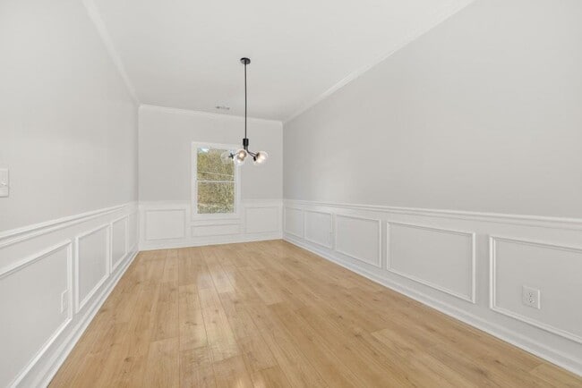 Building Photo - 4420 Ross Estates Ct SW