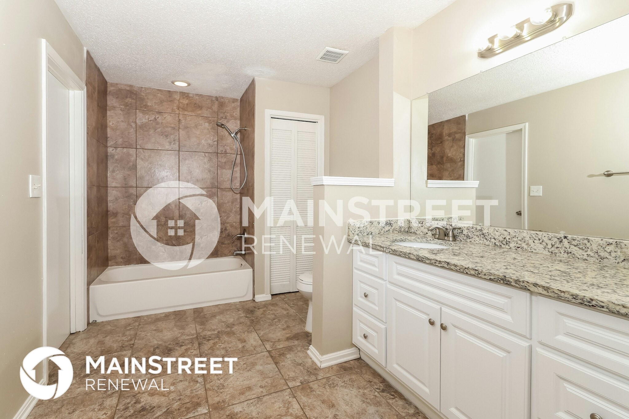 Building Photo - 8407 Glendale Trce