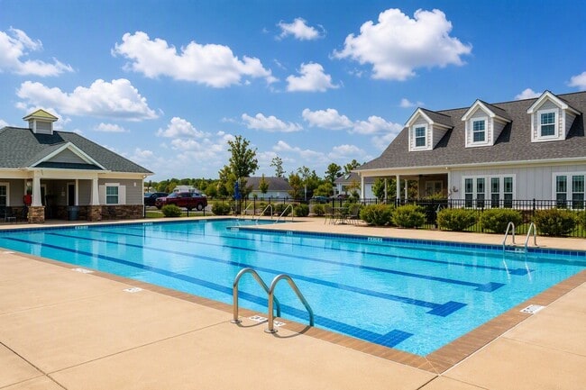 Building Photo - 20147 Serendipity Dr