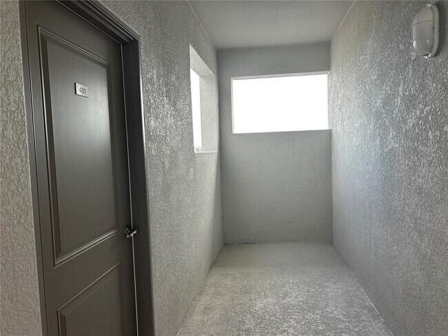 Building Photo - 17565 Opal Sand Dr