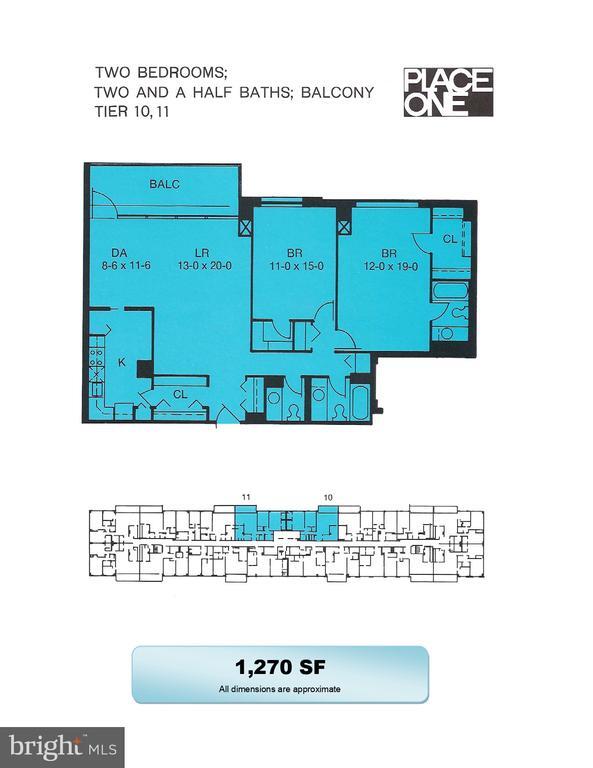 Building Photo - 5500 Holmes Run Pkwy