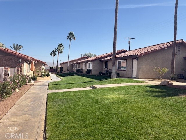 Primary Photo - 79661 Ave 42