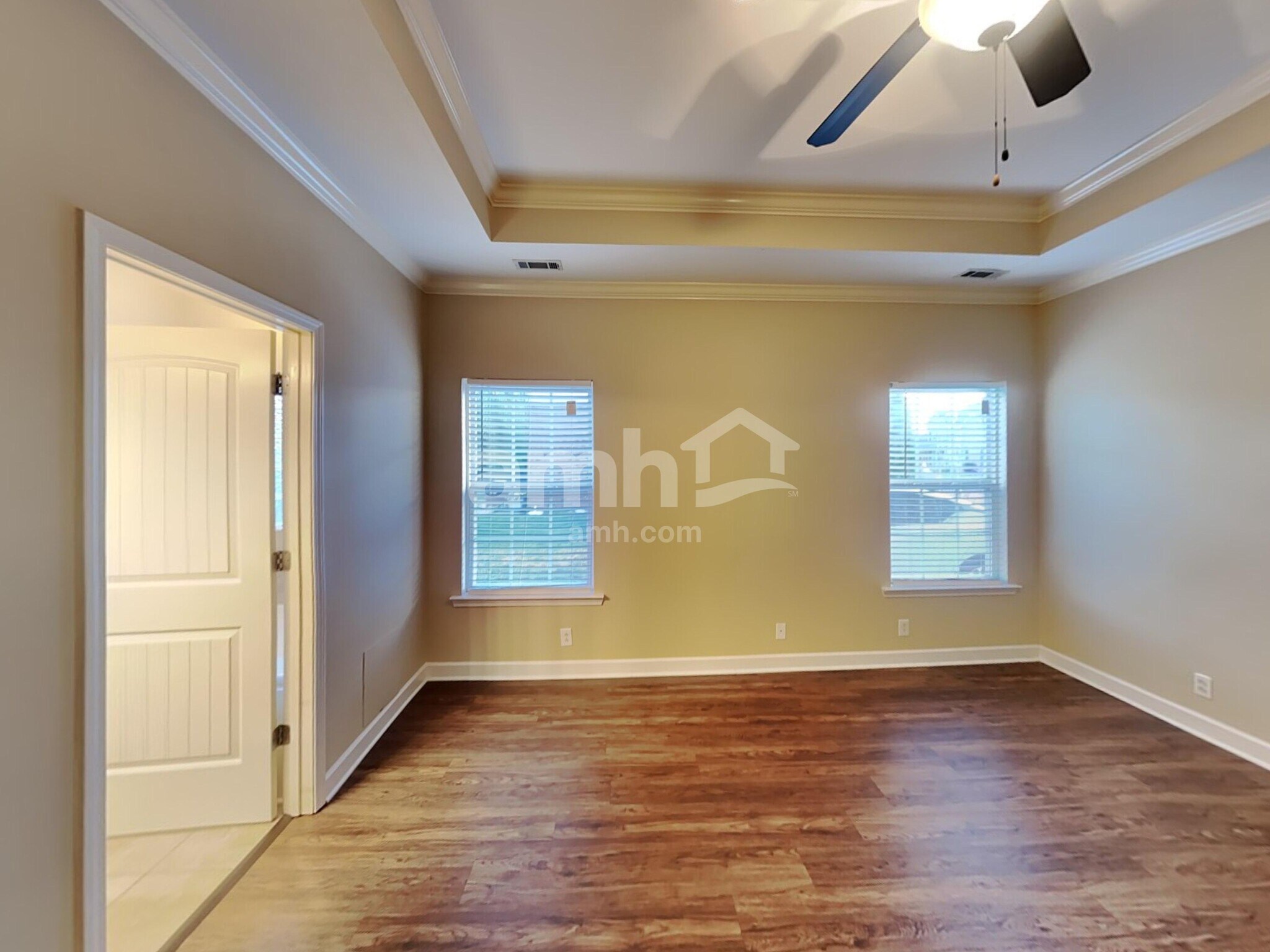 Building Photo - 3023 Holderwood Dr