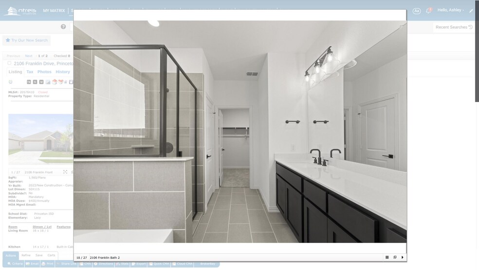 Building Photo - 2106 Franklin St