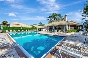 Building Photo - 337 Emerald Bay Cir