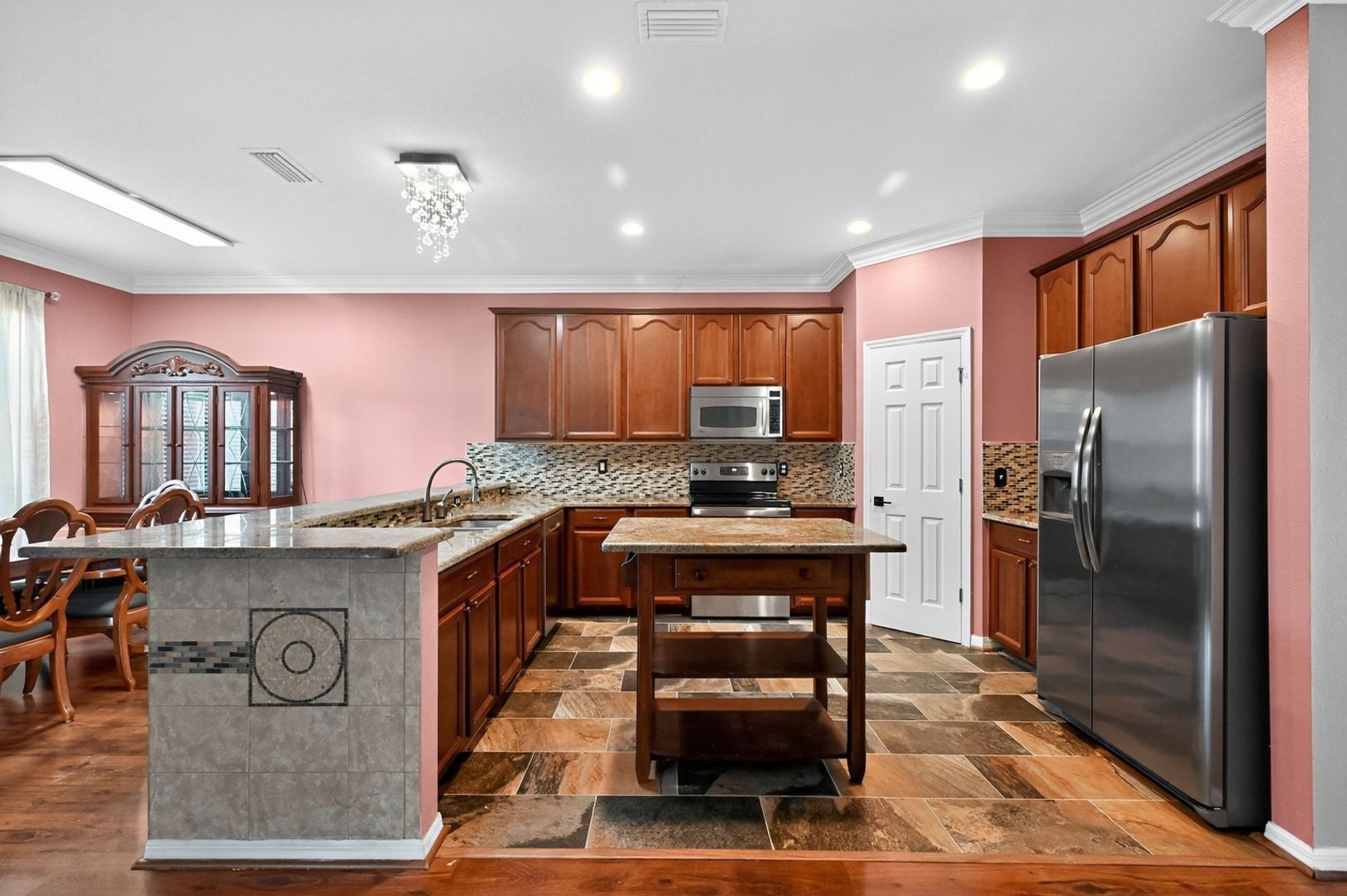 Building Photo - 6153 Everlasting Pl