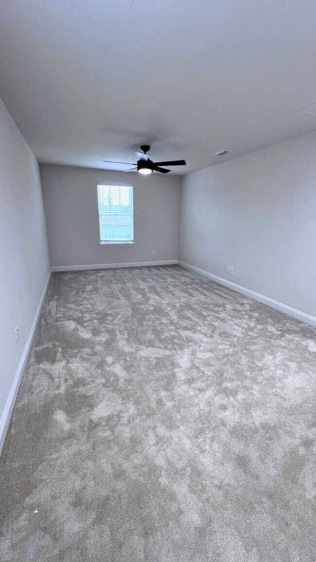 Building Photo - 1841 Cogdill Trace