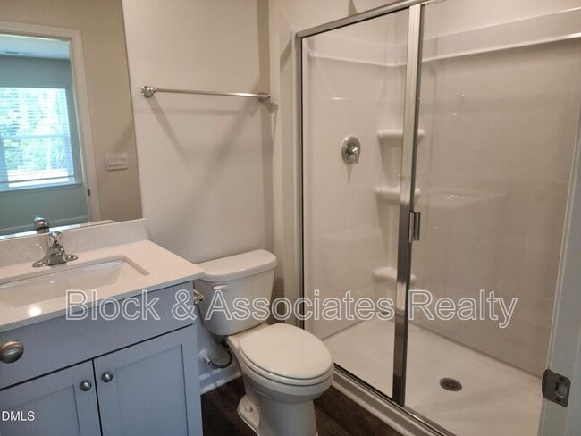 Building Photo - 8640 Brixton Shay Dr