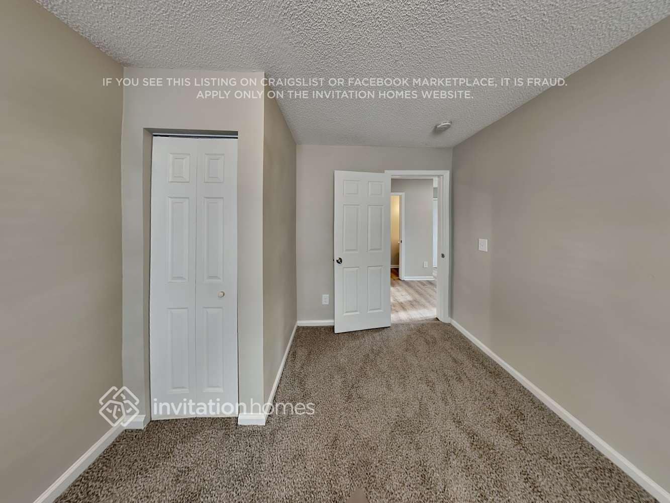 Building Photo - 10324 Covingtonwood Dr