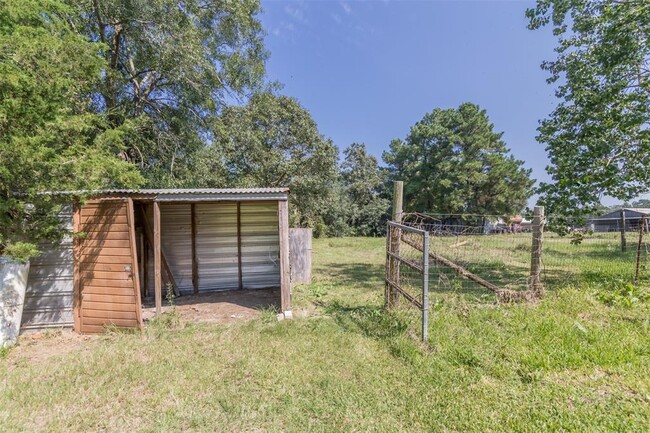 Building Photo - 2137 FM 1375