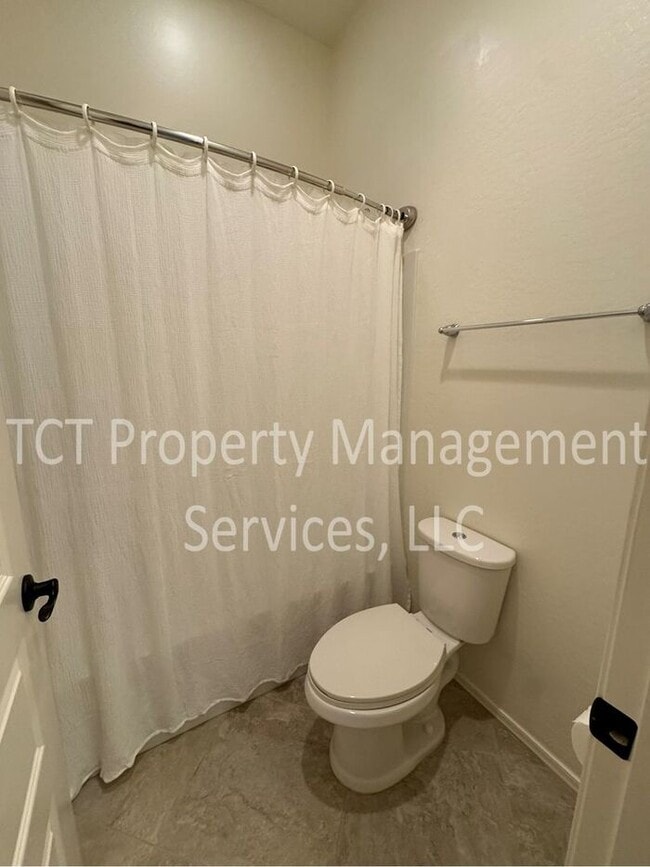 Building Photo - Beautifully Upgraded Home in Sedella Community
