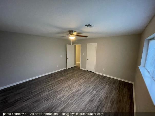 Building Photo - 8527 Hinman St