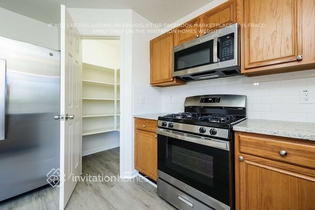 Building Photo - 21403 Juniper Meadows Dr