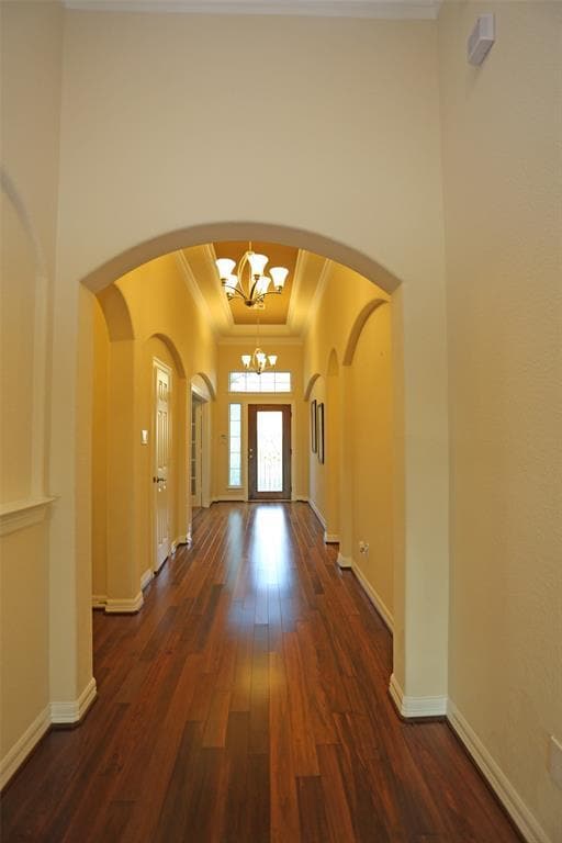 Building Photo - 7818 Atlantic Breeze Ln