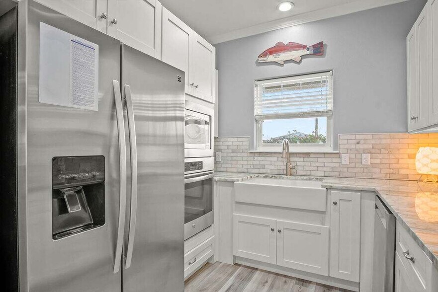 Building Photo - 314 Copano Ridge Rd