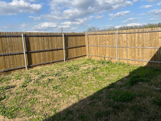 Building Photo - 1117 Loblolly Ln